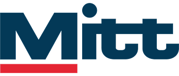 MITT – Triển lãm Du lịch Quốc tế Moscow