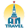 atntravel.vn