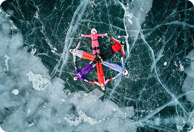 Tour lễ hội, mùa hoa, sự kiện văn hoá