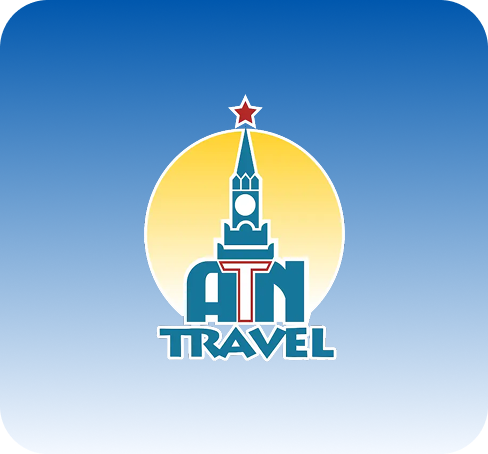 atntravel.vn