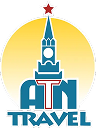 ATN Travel – Land tour Nga