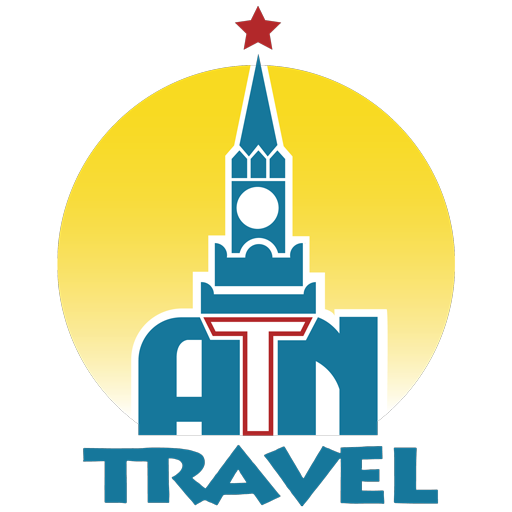 atntravel.vn