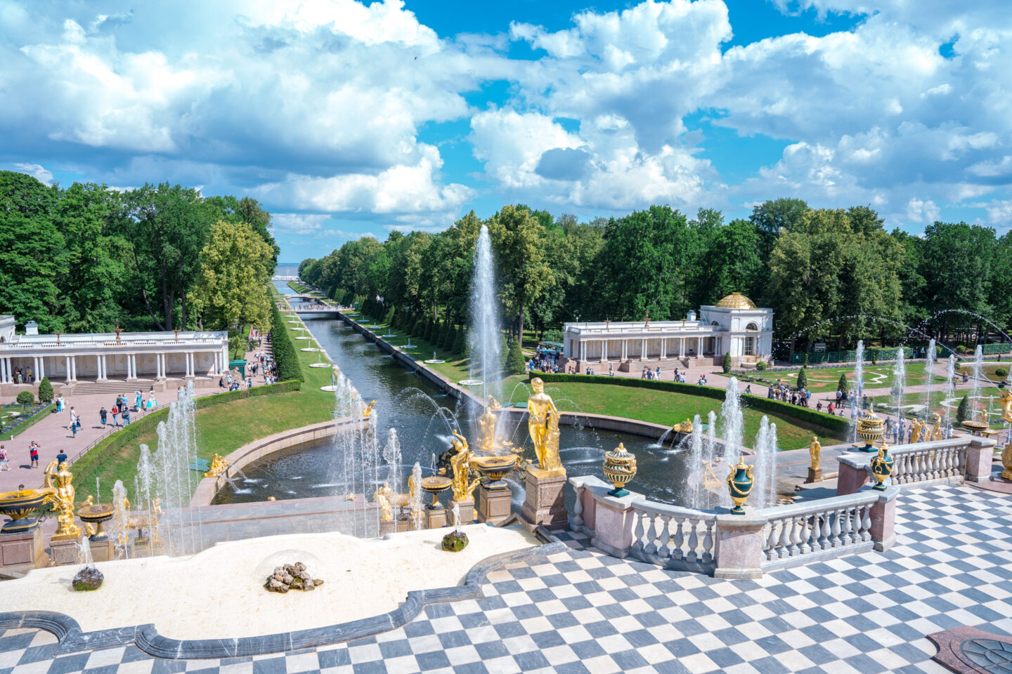 atntravel.vn