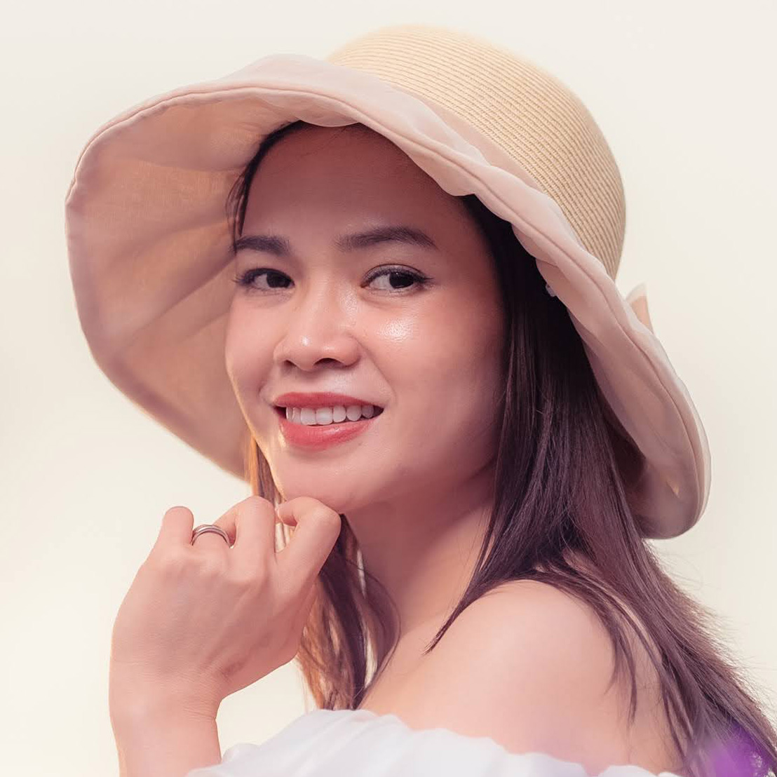 Nguyễn Thị Hiên