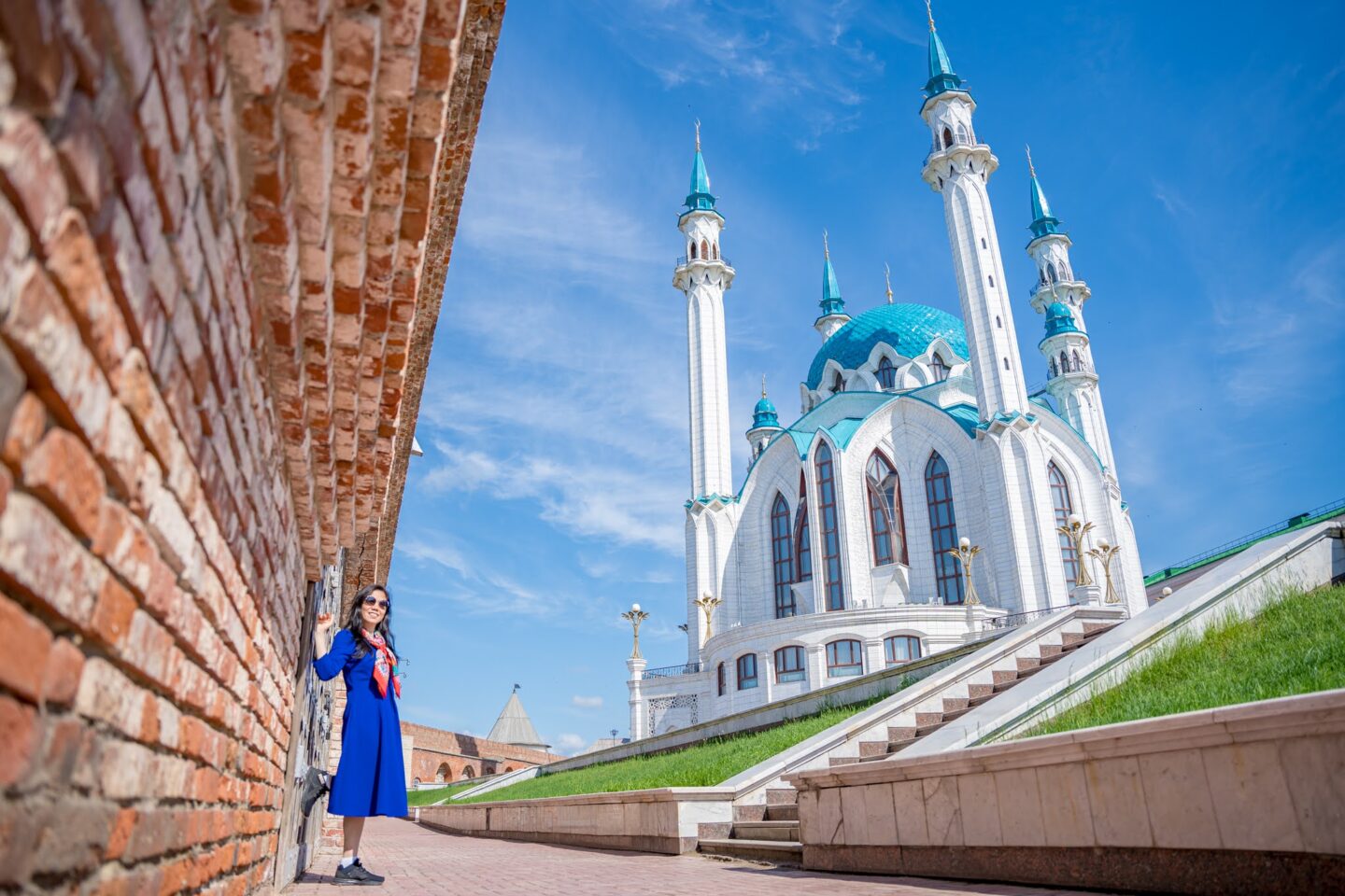 Kazan