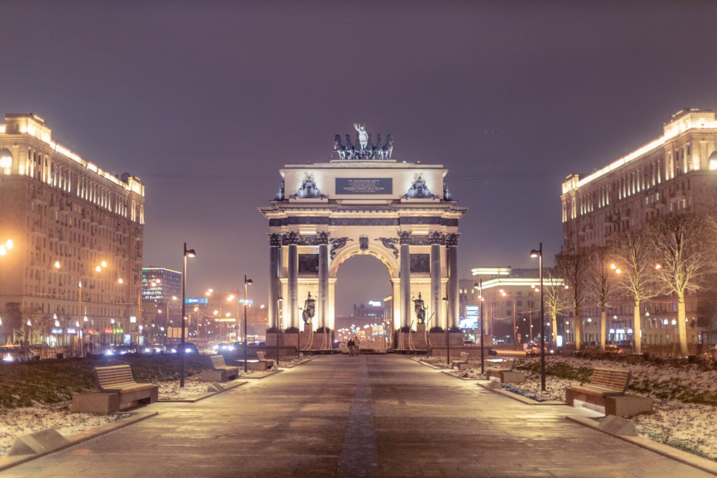 atntravel.vn