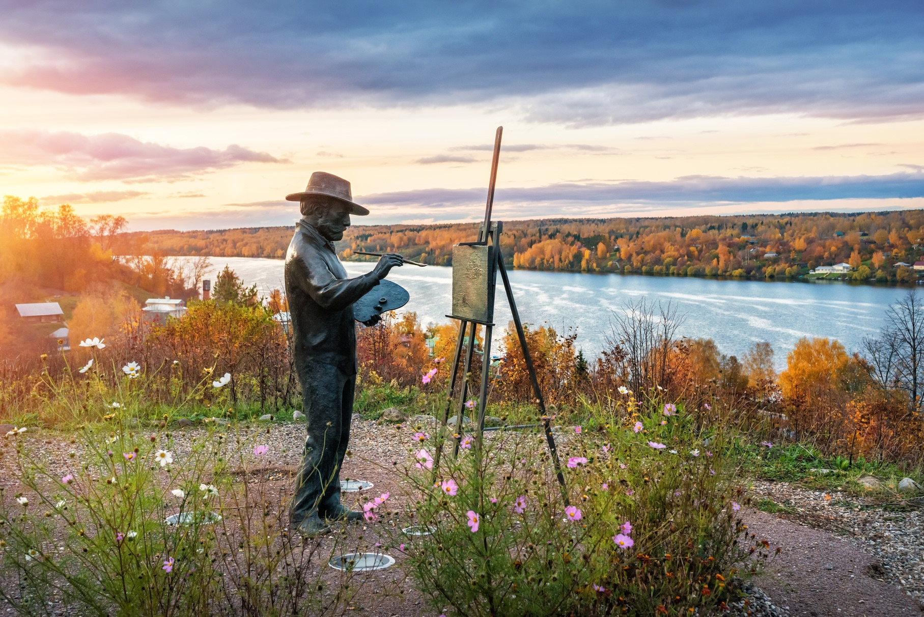 © Фотобанк Лори