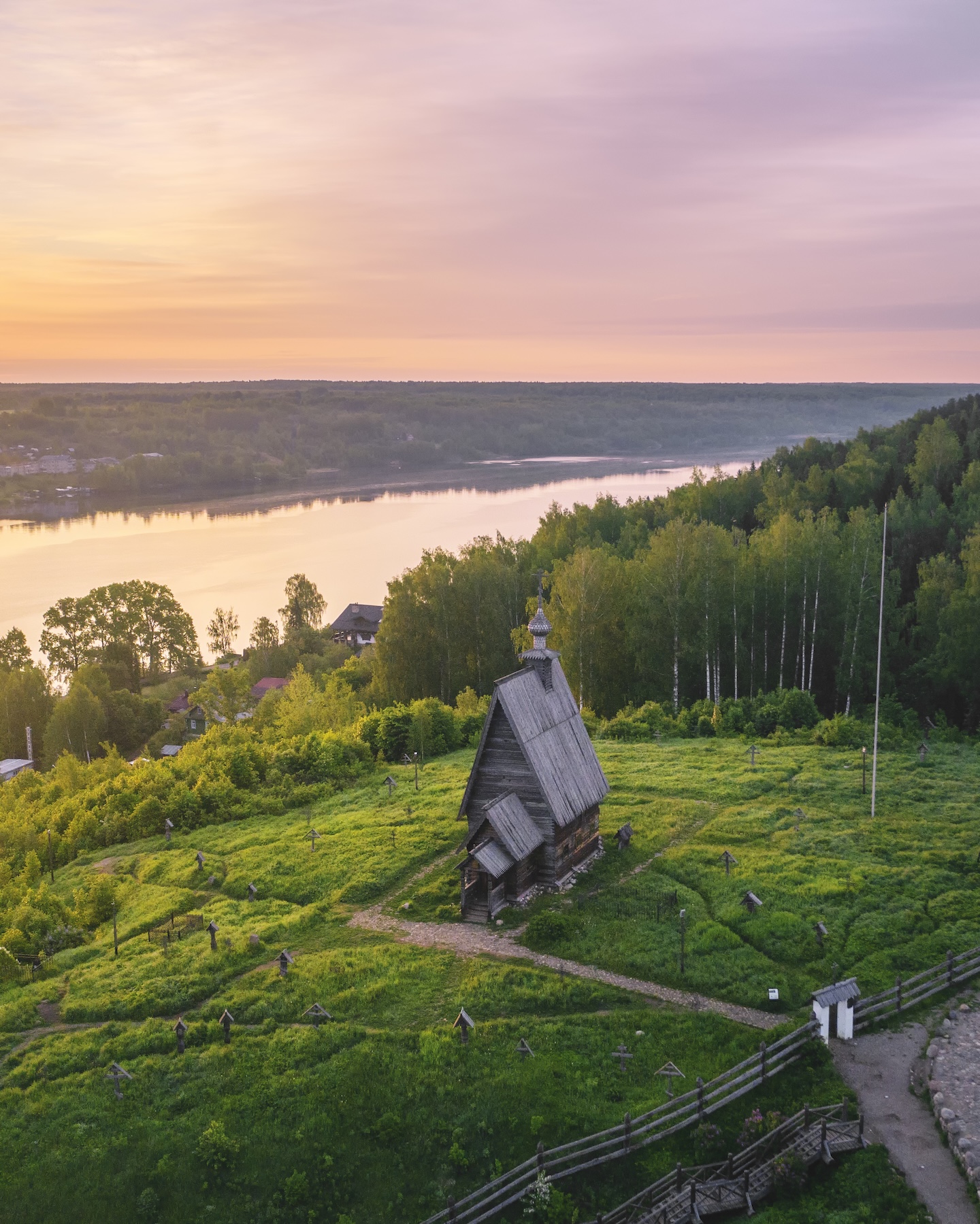 © Фотобанк Лори