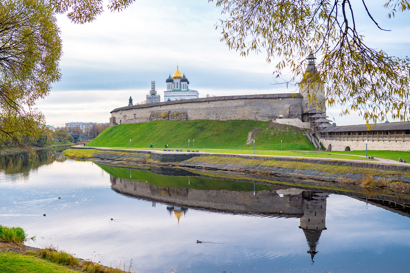 Pskov_27