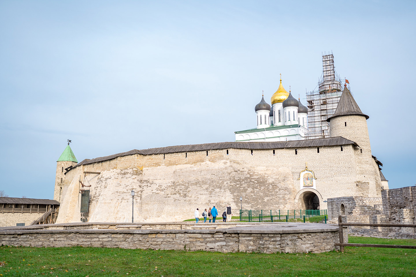 Pskov_29