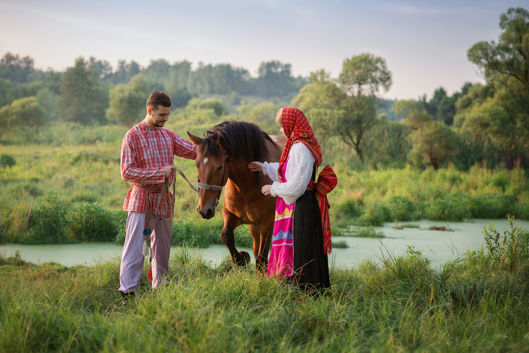 Khám phá bên trong tàu ngầm S-189 của Hải quân Nga