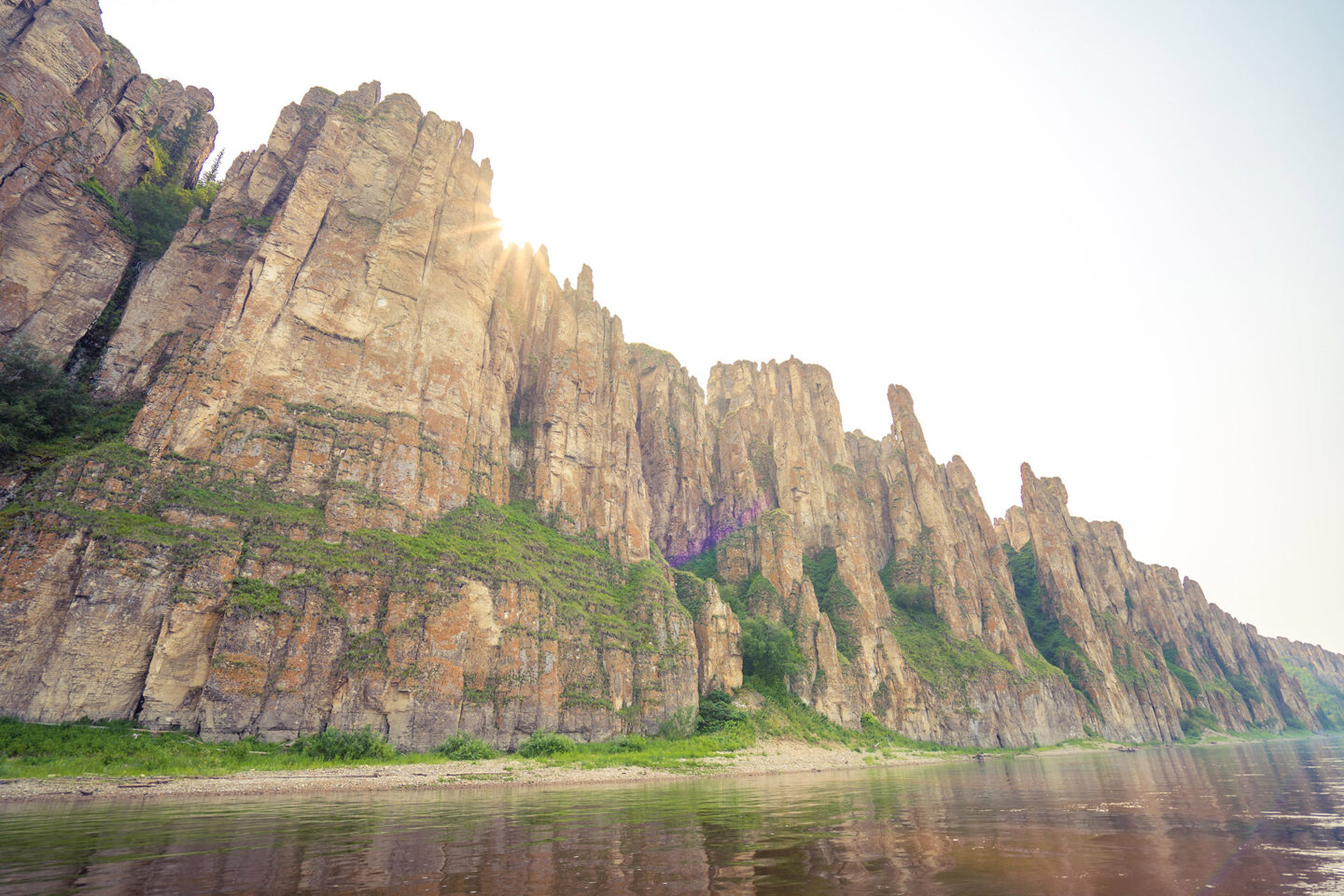 Yakutsk