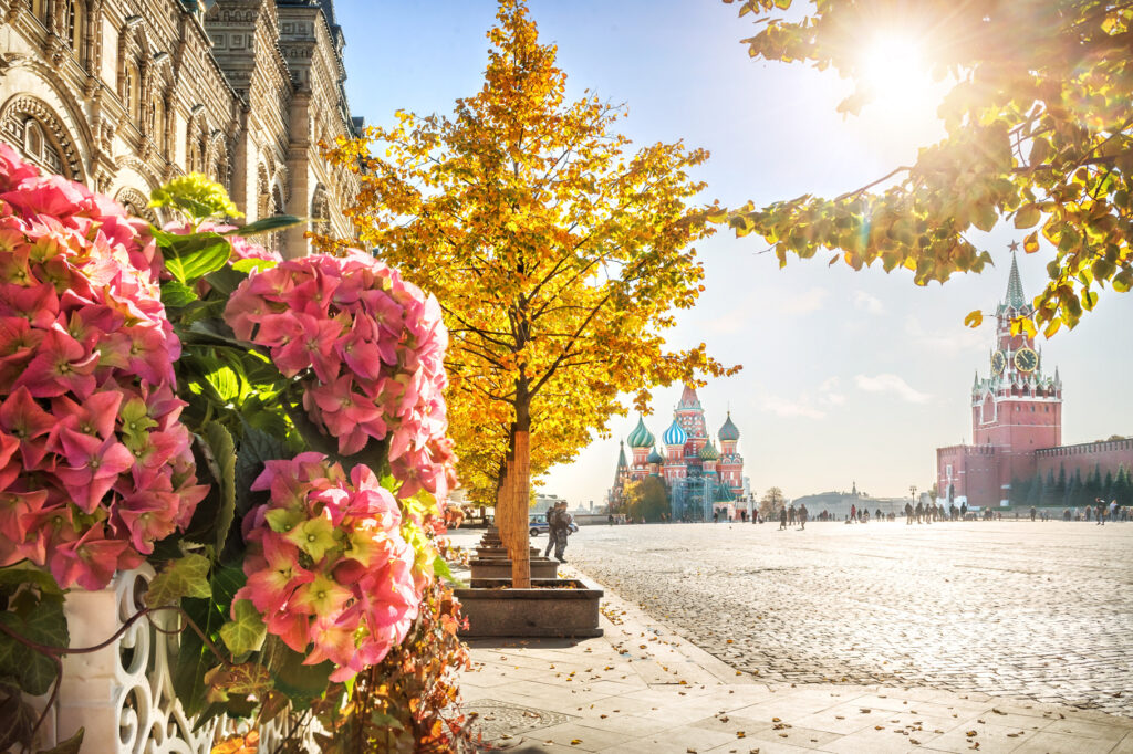 atntravel.vn