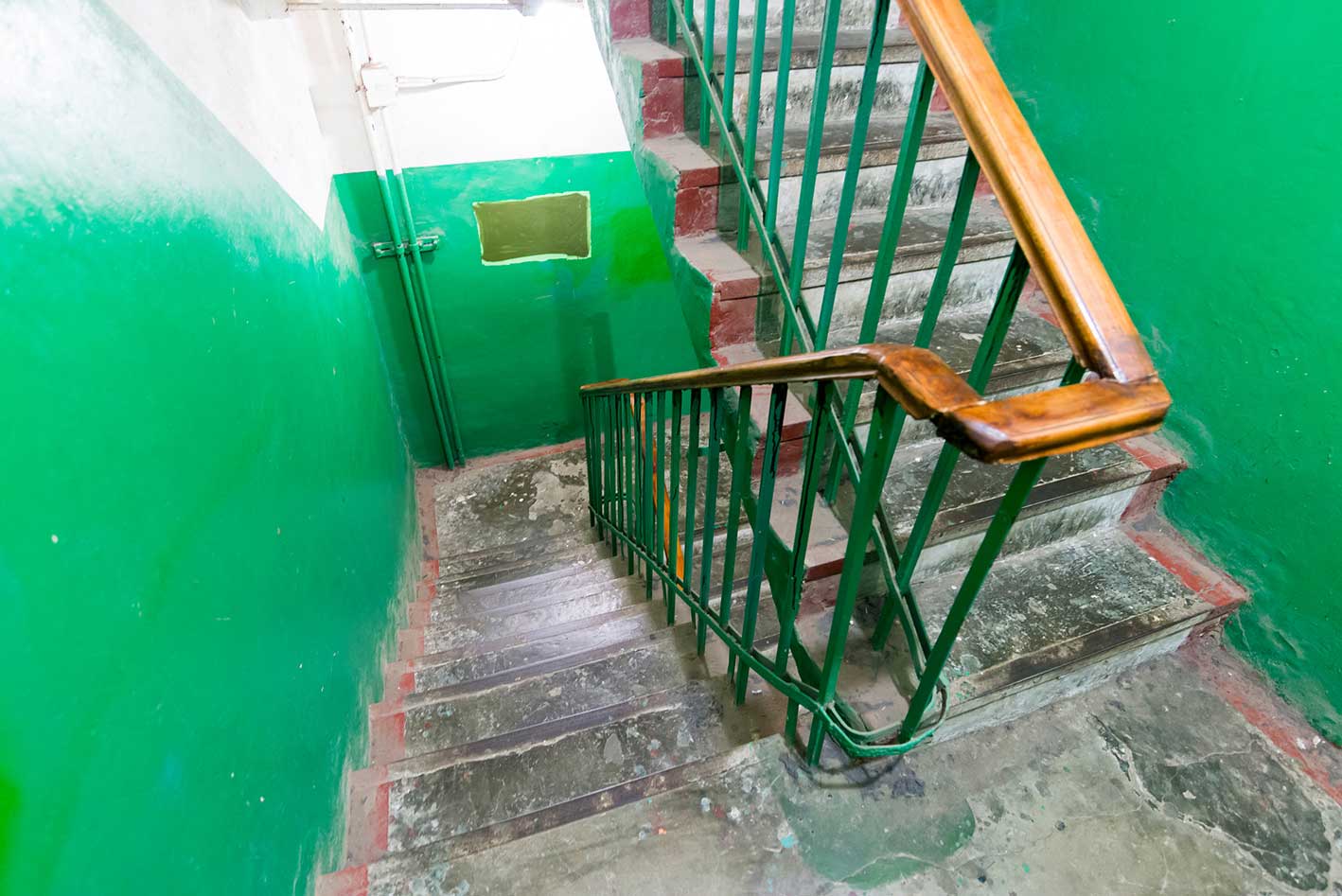 © Володина Ольга / Фотобанк Лори