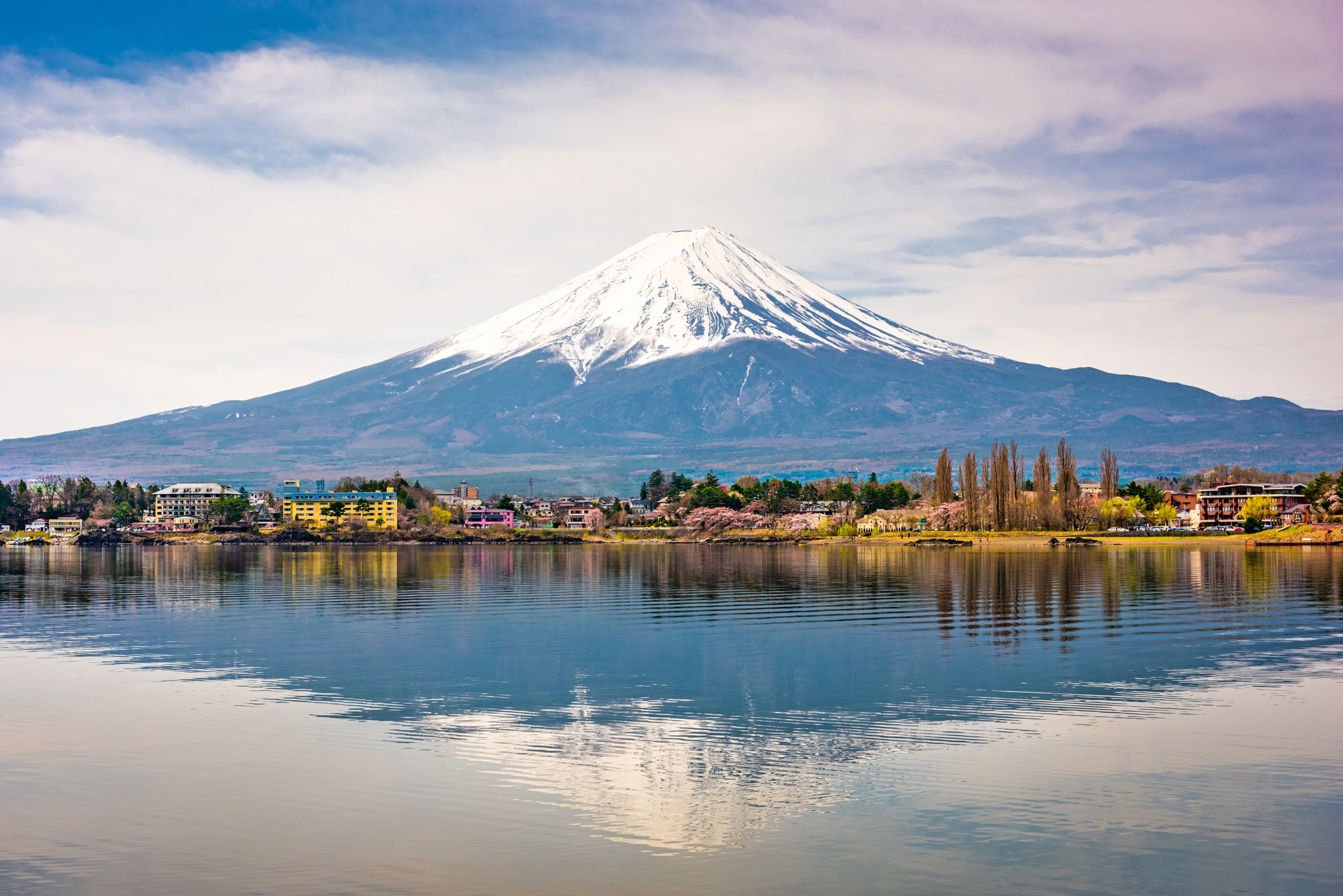 atntravel