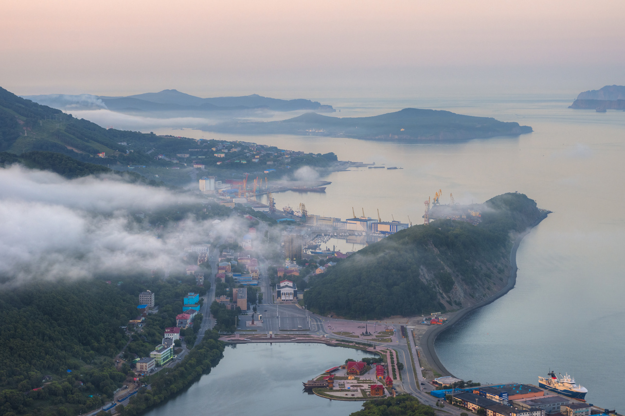 atntravel.vn