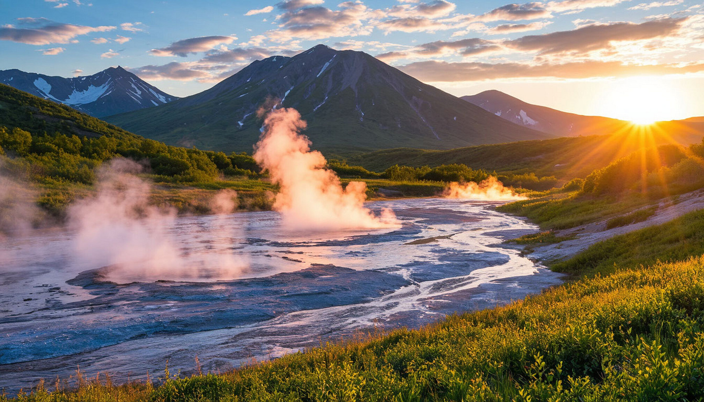 atntravel